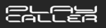 Play Caller Sports