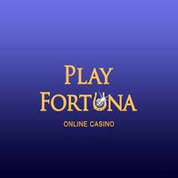 Play Fortuna