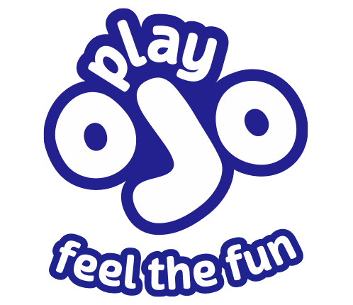 Play OJO