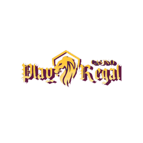 Play Regal