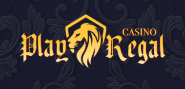 Play Regal