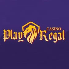 Play Regal