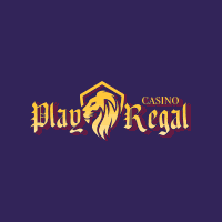 Play Regal - CA