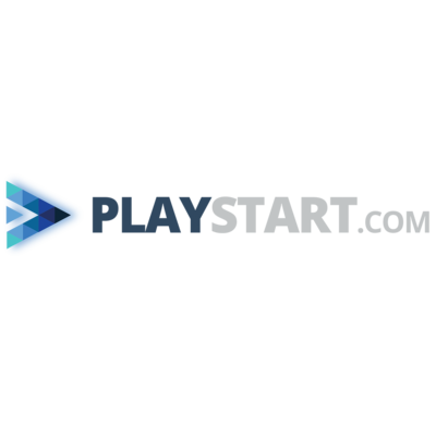 Globoplay firma parceria e inclui pacote com StarzPlay - Mobile Time