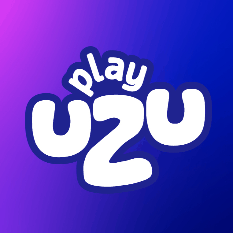 Play UZU