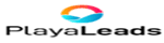 PlayaLeads