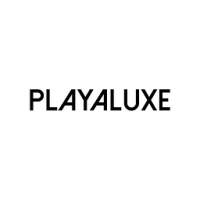 PLAYALUXE US