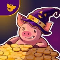 Playback Rewards