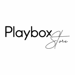 Playbox Store Affiliate Program