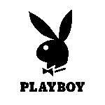 Playboy