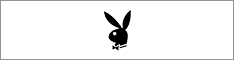 Playboy