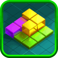PlayDoku