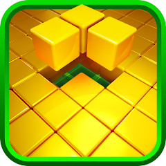 Playdoku
