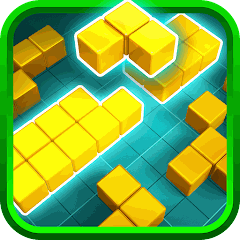 Playdoku