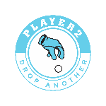 Player2, LLC