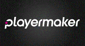 Playermaker