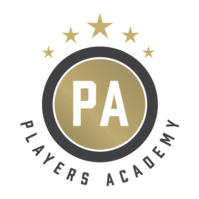 Players Academy