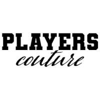 Players Couture UK