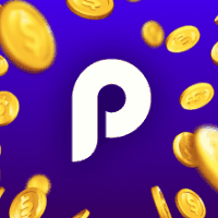 Playful Rewards