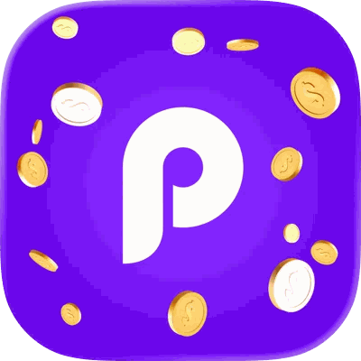 Playful Rewards: Play & Earn