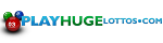 PlayHugeLottos Global Lottery Ticket Provider