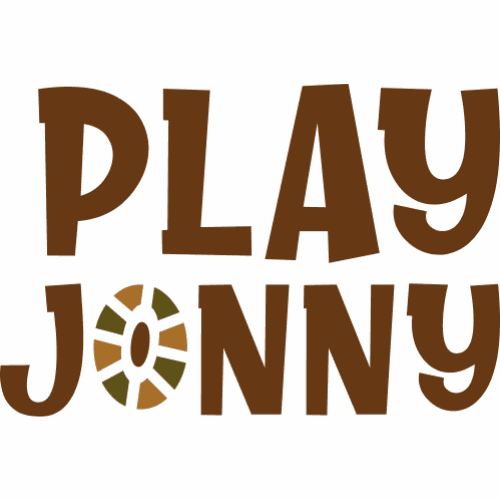 PlayJonny
