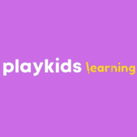 Playkids