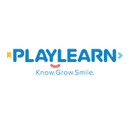 Playlearn