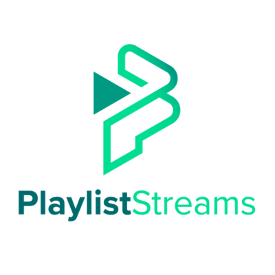 Playliststreams
