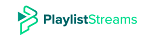 Playliststreams