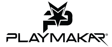 Playmakar