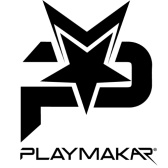 PlayMakar