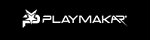 Playmakar