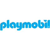 Playmobil (BE)