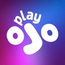 PlayOJO Casino & Bingo Games