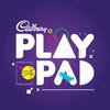 PlayPad