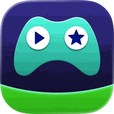 Playtest Pro