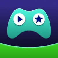 Playtest Pro