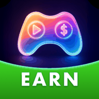Playtest Pro