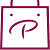 playtex.fr