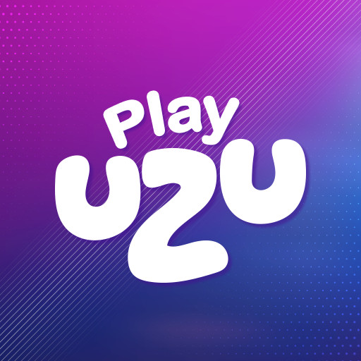 PlayUZU