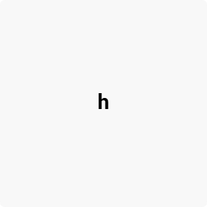 Playwright 3242026 
