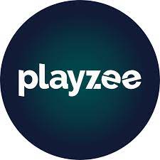 PlayZee