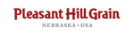 Pleasant Hill Grain