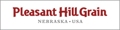 Pleasant Hill Grain