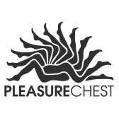 Pleasure Chest