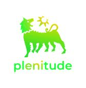 Plenitude France
