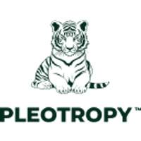 PLEOTROPY LLC
