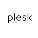 Plesk