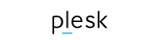 Plesk